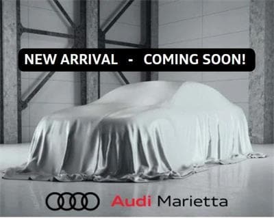 audi q4 e-tron 2024 WA1KUBFZ8RP065157 image audi q4 e-tron 2024 WA1KUBFZ8RP065157 image